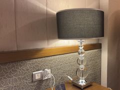 -澳门十六浦索菲特大酒店