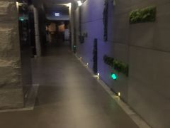 -纽斯桑拿会所(天山店)