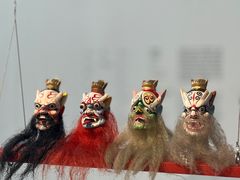 -上海当代艺术博物馆