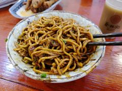 -蔡林记(丹尼斯6天地店)