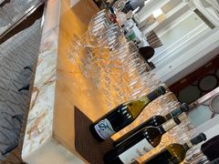 -上海和平饭店华懋阁 Cathay Room