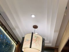 -福来居烤鸭店(天坛二店)