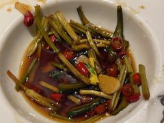 -南门四季铜锅涮肉(大屯·北苑店)