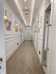 -Cocodemer产后恢复(杭大店)