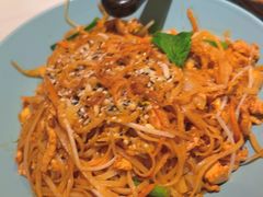 -半秋山西餐厅(巴南万达广场店)