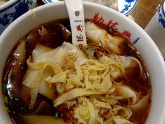 -勤德兴(湖滨路店)