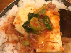 -金北顺大锅家(신사본점)