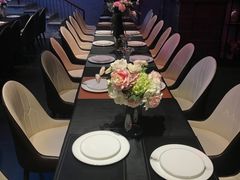 -里堂派对·独栋团建聚会小院轰趴馆(三圣乡店)