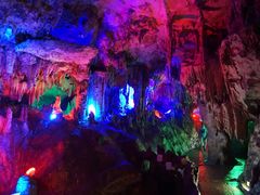 -陶祖圣境风景区