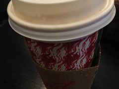 -星巴克(天津大悦城第二店)