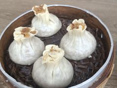 -刘长兴(逸仙桥店)