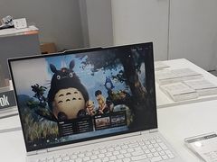 -联想电脑thinkpad官方旗舰店·售后维修中心(虹桥龙湖天街店)