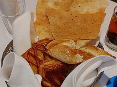 -AZUR聚(香格里拉饭店)