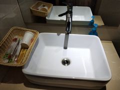 -家富足道·SPA·影院式(解放碑碑中心店)