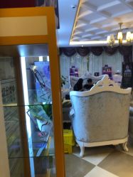 点击看大图 -昆明梦想医疗美容医院