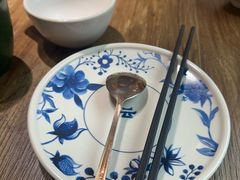 -云海肴·汽锅鸡·云南菜(广安门天虹店)