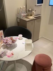 -咪咪比基尼脱毛专业店