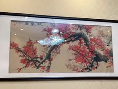 -唐晋人家(源深路店)