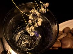 -薄荷花园音乐餐厅(邯郸店)
