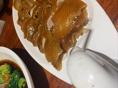 -明丰小渔馆(明月路店)