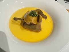 -宴锦堂·西院私房菜