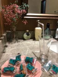 点击看大图 -苑苑vbeauty科技美容SPA