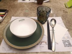 -美奈小馆·东南亚菜(福田星河COCO Park店)