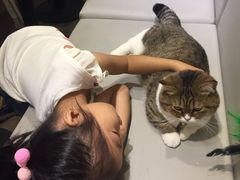 -小时光咖啡馆(开森度假森林店)