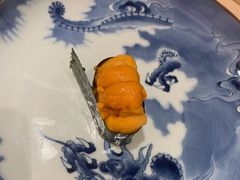 -鮨心和(外滩店)