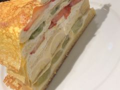 -HARBS(名铁名古屋店)