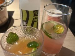 -星伦多自助料理(江阴万达店)