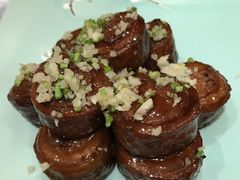-卫鼎轩·曹公馆(鼓楼店)