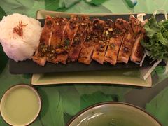 -CYCLO(158坊店)