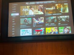 -新紫霞养生·影院足道·SPA(金山区店)