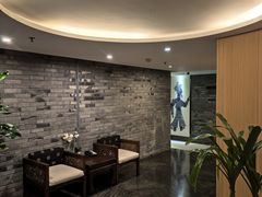 -好逸SMART酒店(成都春熙路太古里店)