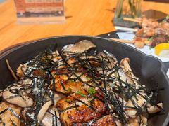 -FreshCo鲜途·西厨(大良店)