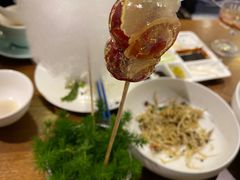 -小大董·烤鸭(王府井apm店)
