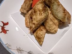 -小炳胜(卓悦中心店)