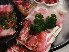 -猫抓烤肉(春熙路店)
