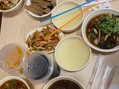 -东方削面(迎泽街店)