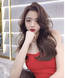 -那茉 Hair Salon