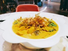 -花锅速食(日月广场店)