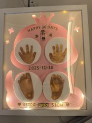 -爱悦月子中心·时光(武侯店)