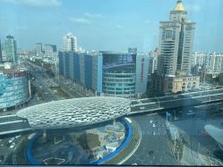 -时尚妈咪产后修复中心