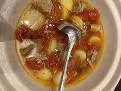 -黔蘑菇四季餐厅(观山湖店)