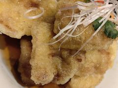 -新兴园饺子馆(河南街店)