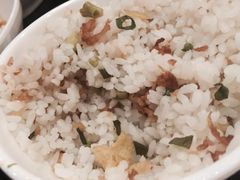 -自贡好吃客(科华店)