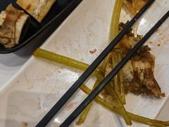 -放牛郎·正宗贵州黄牛肉馆(双高广场店)