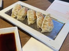 -三禾寿司(君尚店)