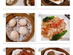 虾饺皇-稻香海鲜饭店(第一国际店)